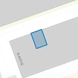 Perceel GNK02-N-4041