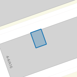 Perceel GNK02-N-4042