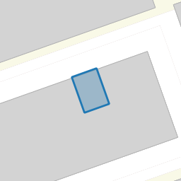 Perceel GNK02-N-4044