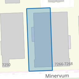 Perceel GNK02-N-4045