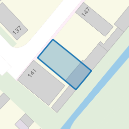 Perceel GNK02-N-4059