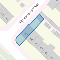 Perceel GNK02-N-4069