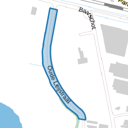 Perceel GNK02-N-4075