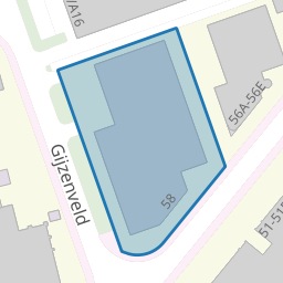 Perceel GNK02-N-4085