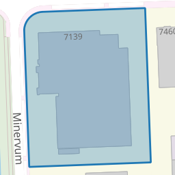 Perceel GNK02-N-4089