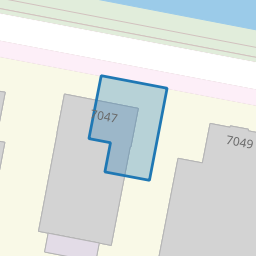 Perceel GNK02-N-4092