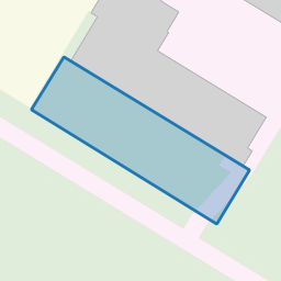 Perceel GNK02-N-4100