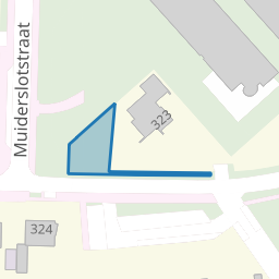 Perceel GNK02-N-4104