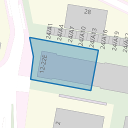 Perceel GNK02-N-4109