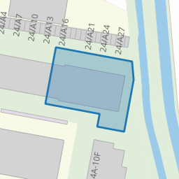 Perceel GNK02-N-4111