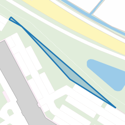 Perceel GNK02-N-4115