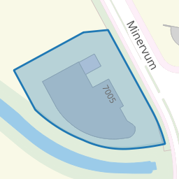 Perceel GNK02-N-4123