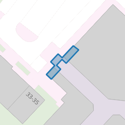 Perceel GNK02-N-4128