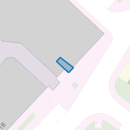 Perceel GNK02-N-4129