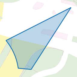 Perceel GNK02-N-4143