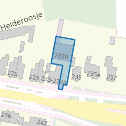 Perceel GNK02-N-4156