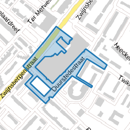 Perceel GNK02-N-4164