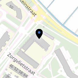 Appartement GNK02 N 4168 22