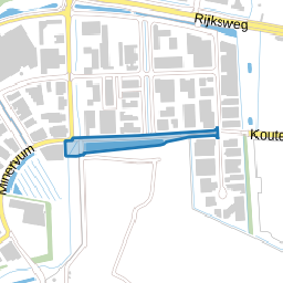 Perceel GNK02-N-4169