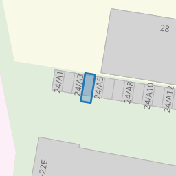 Perceel GNK02-N-4178