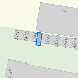 Perceel GNK02-N-4180