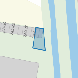 Perceel GNK02-N-4199