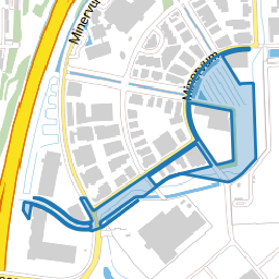 Perceel GNK02-N-4200