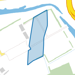 Perceel GNK02-N-4204