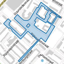 Perceel GNK02-N-4214