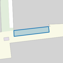 Perceel GNK02-N-4218