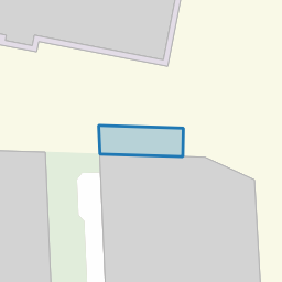 Perceel GNK02-N-4220