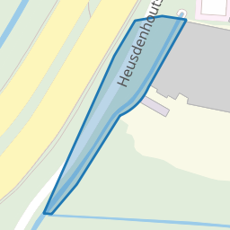 Perceel GNK02-N-4238