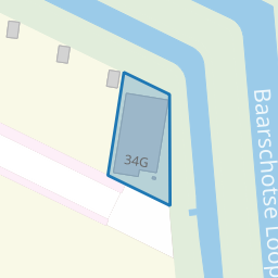 Perceel GNK02-N-4249