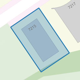 Perceel GNK02-N-4254