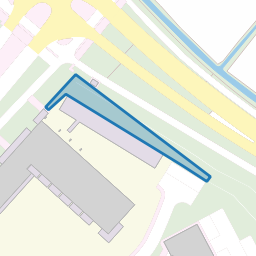 Perceel GNK02-N-4258