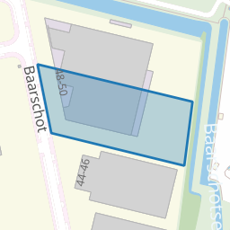 Perceel GNK02-N-4261