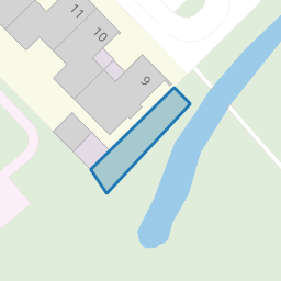 Perceel GNK02-N-4266