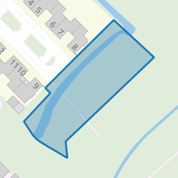 Perceel GNK02-N-4267