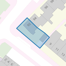 Perceel GNK02-N-4270