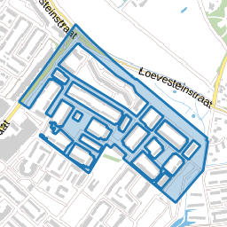 Perceel GNK02-N-4271