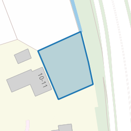 Perceel GNK02-N-4274