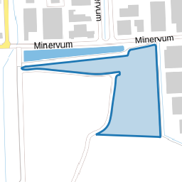 Perceel GNK02-N-4278