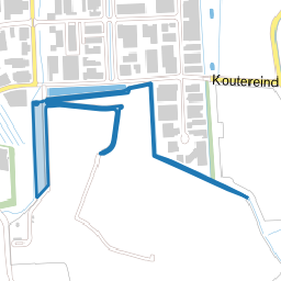 Perceel GNK02-N-4279