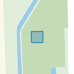 Perceel GNK02-N-4281