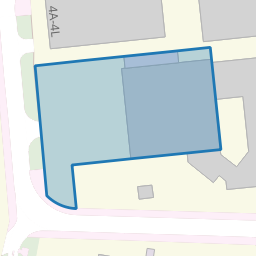 Perceel GNK02-N-4284