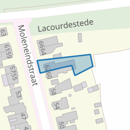 Perceel GNK02-N-4287