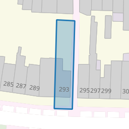 Perceel GNK02-N-4289