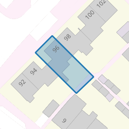 Perceel GNK02-N-4309