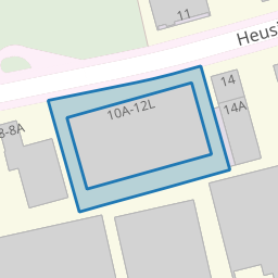 Perceel GNK02-N-4319