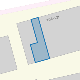 Perceel GNK02-N-4321